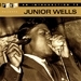 Junior Wells