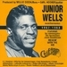 Junior Wells