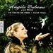 Angèle Dubeau & La Pietà