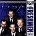 The Four Freshmen
