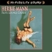 Herbie Mann