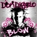 Don Diablo