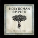 Holy Roman Empire