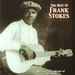 Frank Stokes