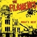 The Filaments