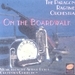 Paragon Ragtime Orchestra, Rick Benjamin