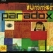 Paradox
