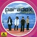 Paradox