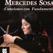 Mercedes Sosa