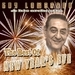 Guy Lombardo & His Orchestra