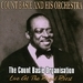 Count Basie And His Orchestra