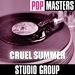 Studio Group