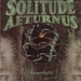 Solitude Aeturnus