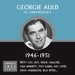 George Auld