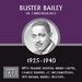 Buster Bailey