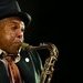 Fishbone's Angelo Moore