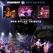 Highway 61 Revisited - Bob Dylan