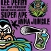 Mad Professor & Lee Perry