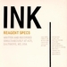 INK