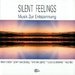 Silent Feelings