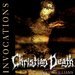 Christian Death Featuring Rozz Williams