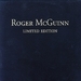 Roger McGuinn