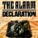 The Alarm