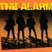 The Alarm