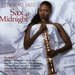 Chuck Loeb with Kirk Whalum