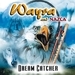 Nazca, Wayra Rodriguez
