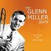 Glenn Miller & His Orchestra feat. Jack Lathrop