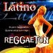 Flako, Dide, Ester S., Shakira & DJ Mariachi