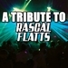 Various Artists - Rascal Flatts Tribute