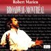 Robert Marien