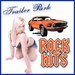 Bret Michaels (of TV's Rock Of Love)
