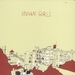 Vivian Girls