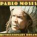 Pablo Moses