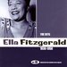Ella Fitzgerald & The Song Spinners
