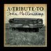 Jack Wild & The Small Town Rockers