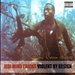 Bahamadia