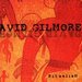 David Gilmore