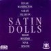 Satin Dolls