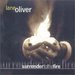Lane Oliver