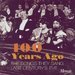New Light Symphony Orchestra