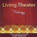 Living Theater