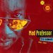 feat. Horace Andy