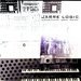 Jarre Experience