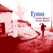 ffynnon