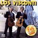 Los Visconti