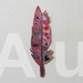 Au